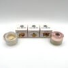 LA Ros Hash Rosin