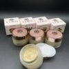  La Ros Extracts Concentrate